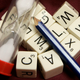 Image for article titled H, Y, and Z Are Your Money Letters: How To Beat Scrabble's Flawed Points System, Using Google-Powered Math